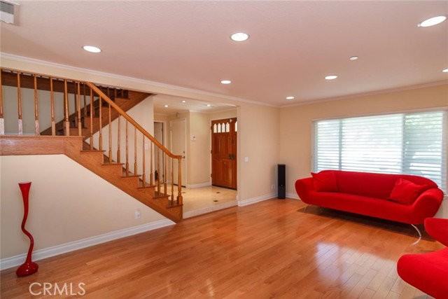 7019 Woodstone Pl - Photo 2 of 8