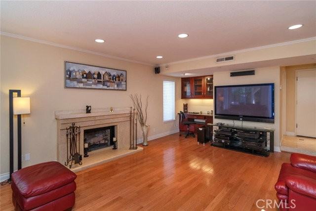 7019 Woodstone Pl - Photo 5 of 8
