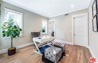 4710 Noeline Ave - Photo 6 of 8