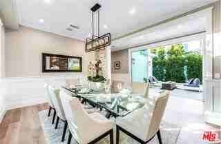 4710 Noeline Ave - Photo 7 of 8