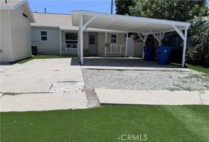 featured image of 17738 Lanark St