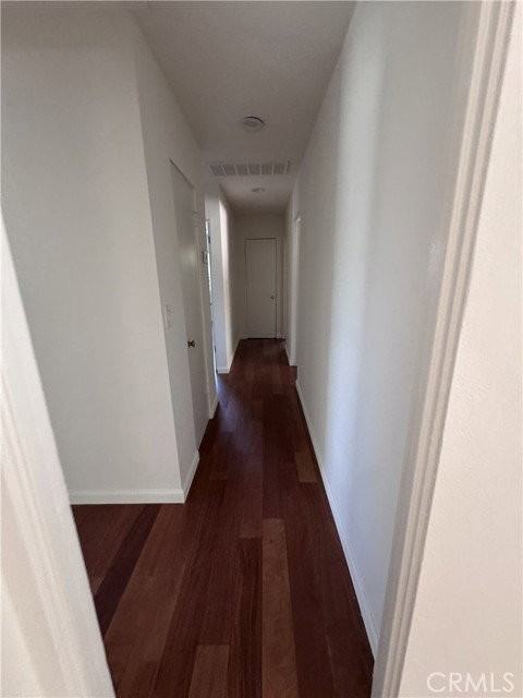 17738 Lanark St - Photo 6 of 8
