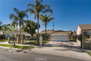 6313 Bluebell Ave - Photo 1 of 1