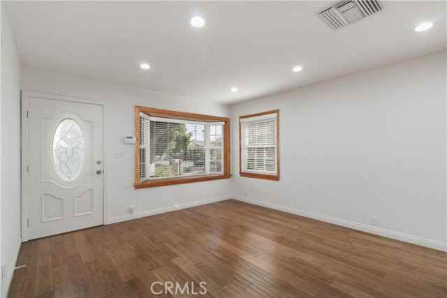 6313 Bluebell Ave - Photo 3 of 8