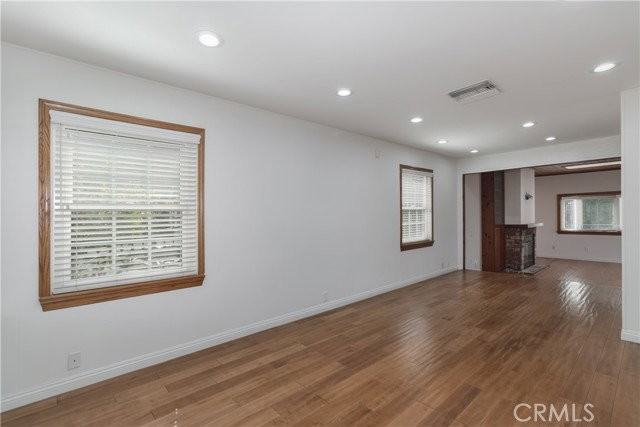 6313 Bluebell Ave - Photo 4 of 8