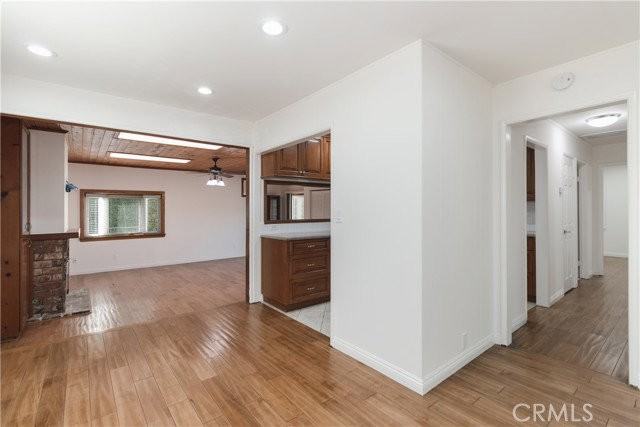 6313 Bluebell Ave - Photo 5 of 8