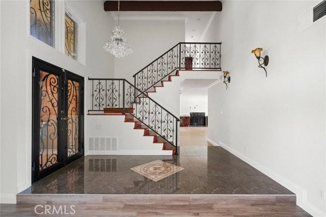 18835 Brasilia Dr - Photo 5 of 8