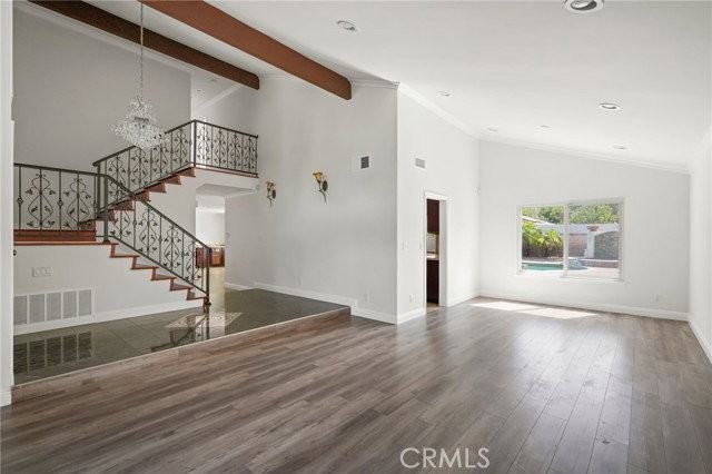18835 Brasilia Dr - Photo 6 of 8