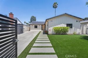 featured image of 5748 Vesper Ave