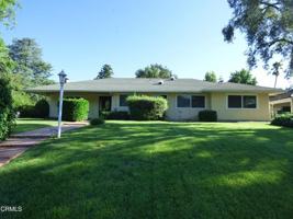 featured image of 1429 Descanso Dr