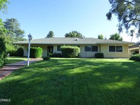1429 Descanso Dr - Photo 1 of 1