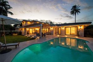featured image of 1234 Ne 101st St