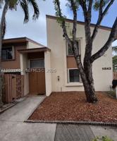 featured image of 11543 Sw 109th Rd #24B