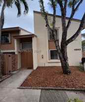 11543 Sw 109th Rd #24B - Photo 1 of 1