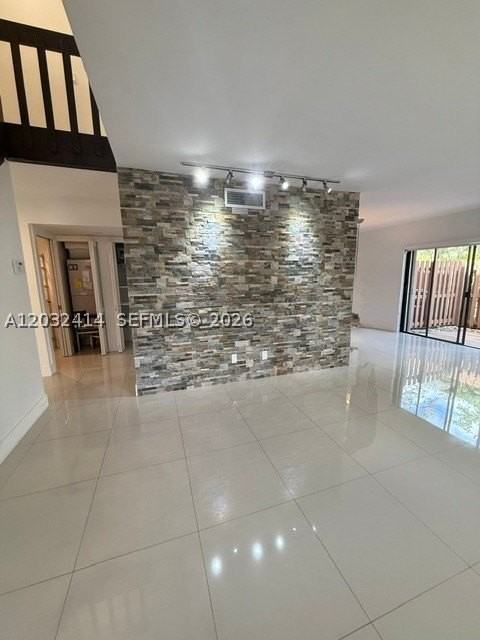 11543 Sw 109th Rd #24B - Photo 3 of 35