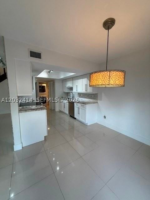 11543 Sw 109th Rd #24B - Photo 4 of 35