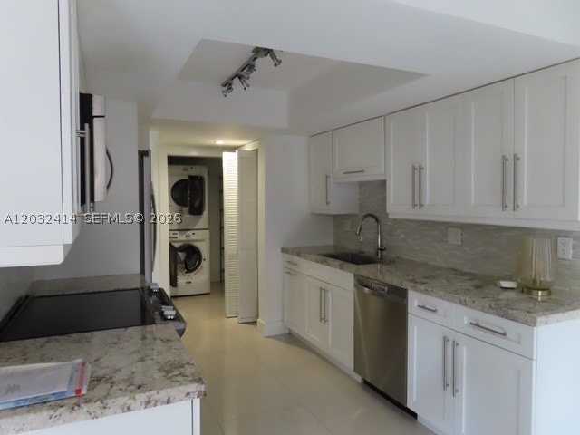 11543 Sw 109th Rd #24B - Photo 5 of 35