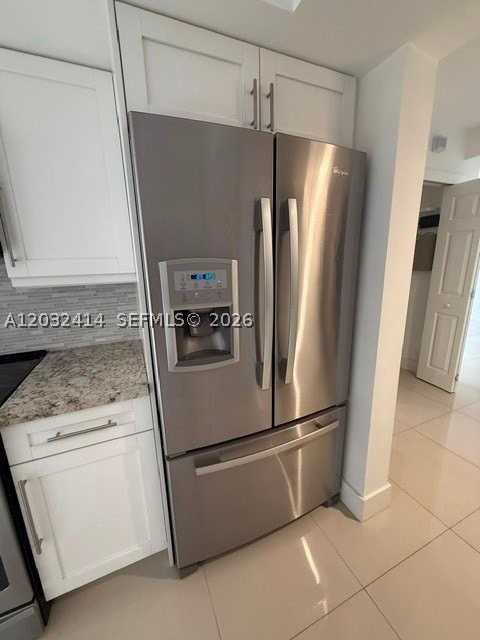 11543 Sw 109th Rd #24B - Photo 6 of 35