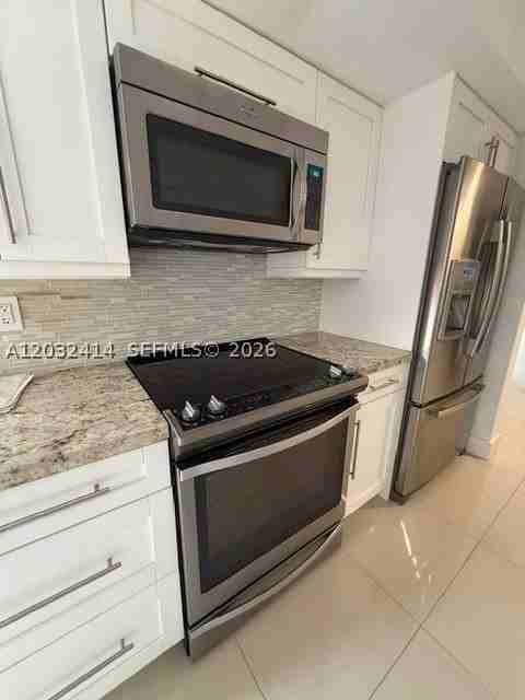11543 Sw 109th Rd #24B - Photo 7 of 35