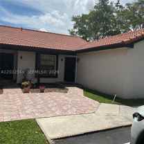 15272 Sw 46th Ln #HR66 - Photo 1 of 1