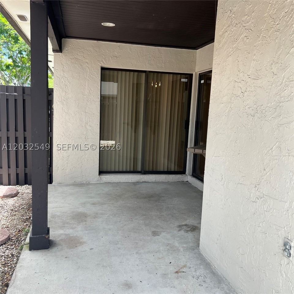 15272 Sw 46th Ln #HR66 - Photo 6 of 32