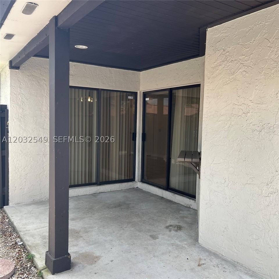 15272 Sw 46th Ln #HR66 - Photo 7 of 32