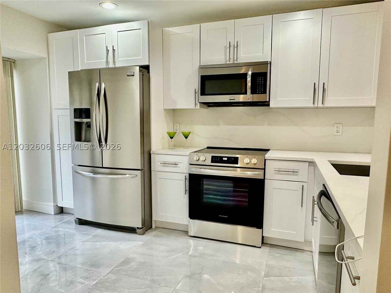 4820 Nw 22nd St #4134 - Photo 3 of 38