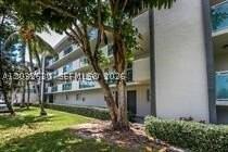 8461 Springtree Dr #204A - Photo 2 of 8