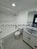 8461 Springtree Dr #204A - Photo 5 of 8