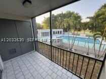 8461 Springtree Dr #204A - Photo 6 of 8