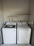 8461 Springtree Dr #204A - Photo 7 of 8