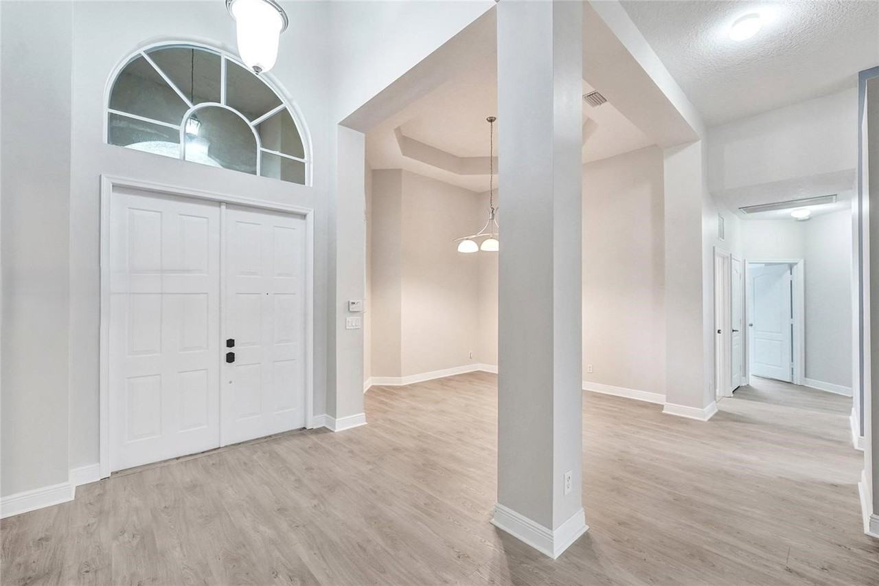 Sw 190th Ave - Photo 4 of 8