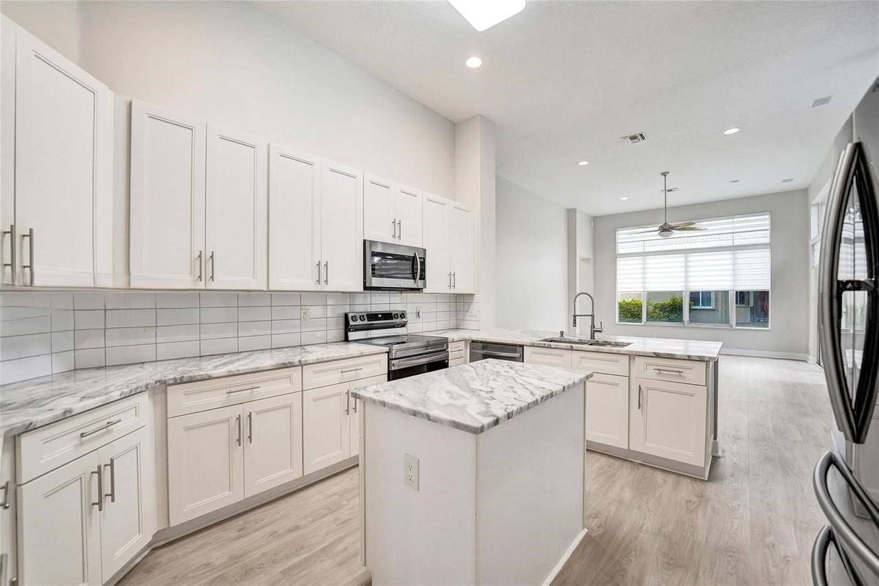 Sw 190th Ave - Photo 6 of 8