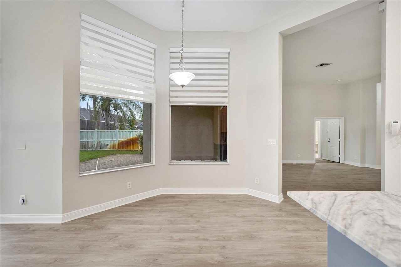 Sw 190th Ave - Photo 7 of 8