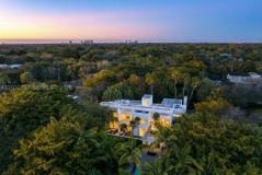 6070 Sw 128th St - Photo 1 of 1