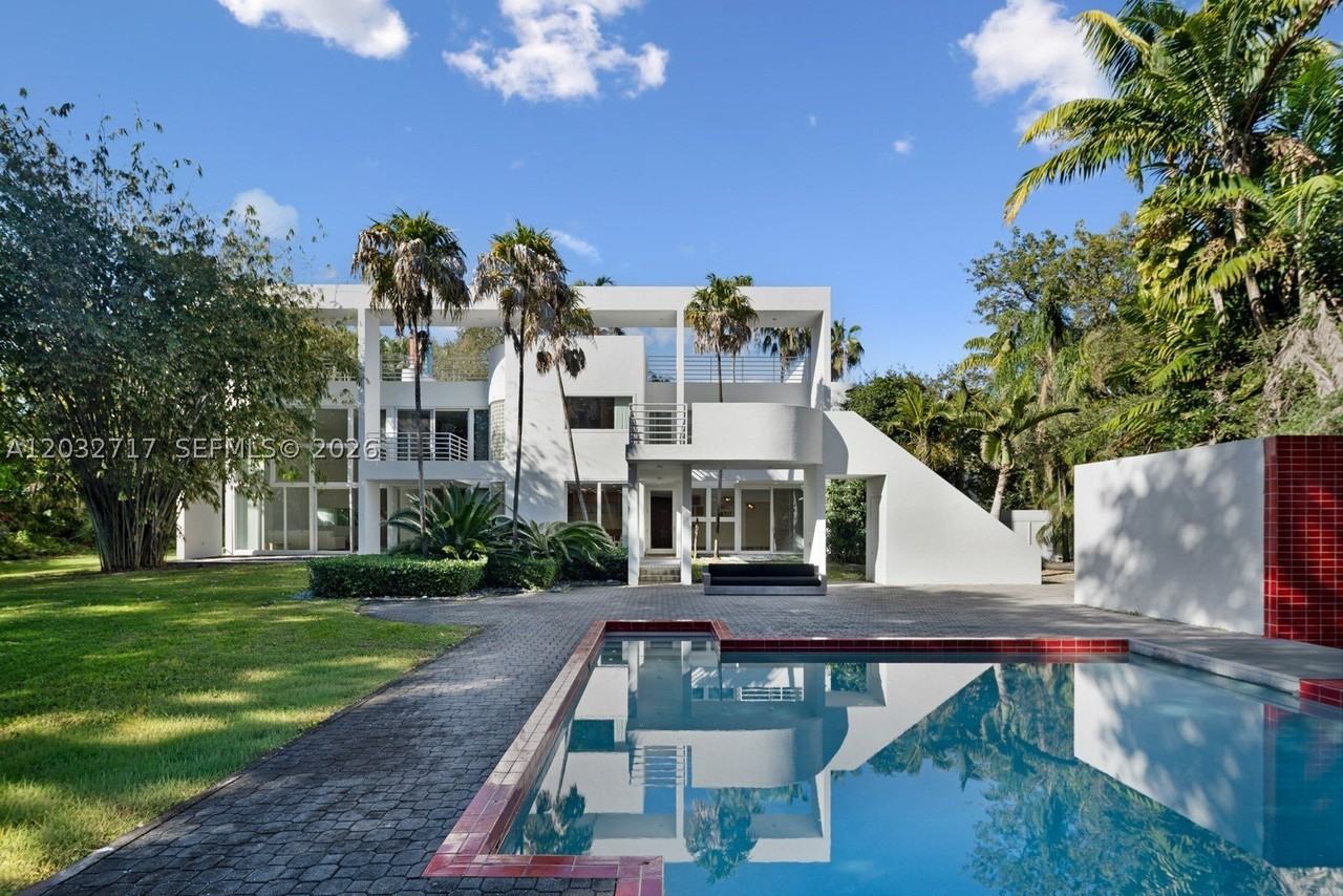 6070 Sw 128th St - Photo 4 of 50