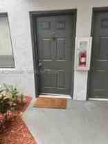 1880 N Congress Ave #109 - Photo 1 of 1