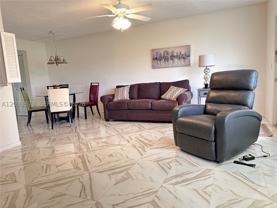 569 Fanshaw N #569 - Photo 1 of 1