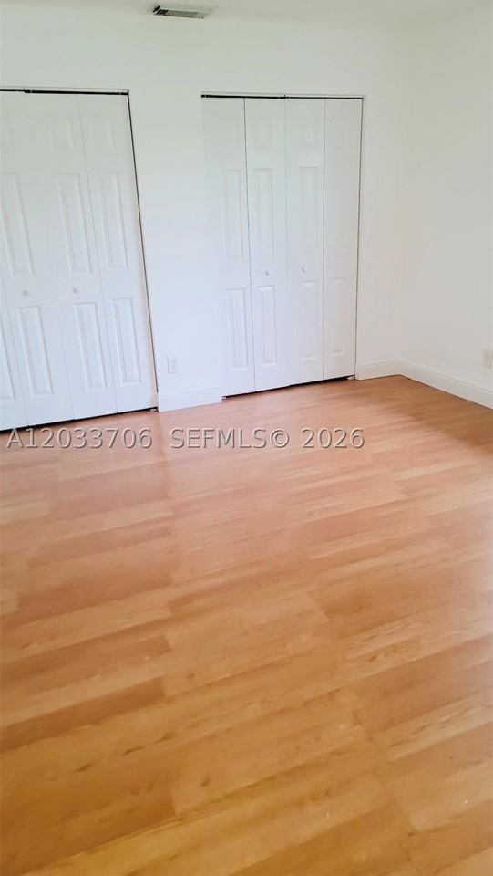 6506 Dockside Cir - Photo 7 of 12