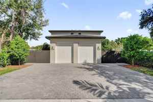 featured image of 119 Ne 118th St