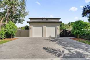 119 Ne 118th St - Photo 1 of 1