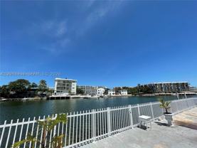 8205 Crespi Blvd #3 - Photo 1 of 1
