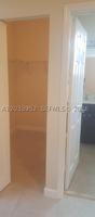 featured image of 17104 Sw 95th Ter