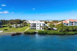 featured image of 100 Waterway Rd #A306