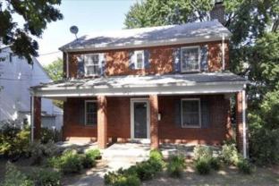 9412 Colesville Rd #1 - Photo 1 of 1