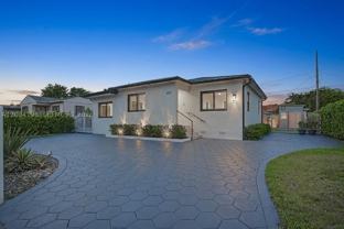 6511 Sw 18th St - Photo 1 of 1