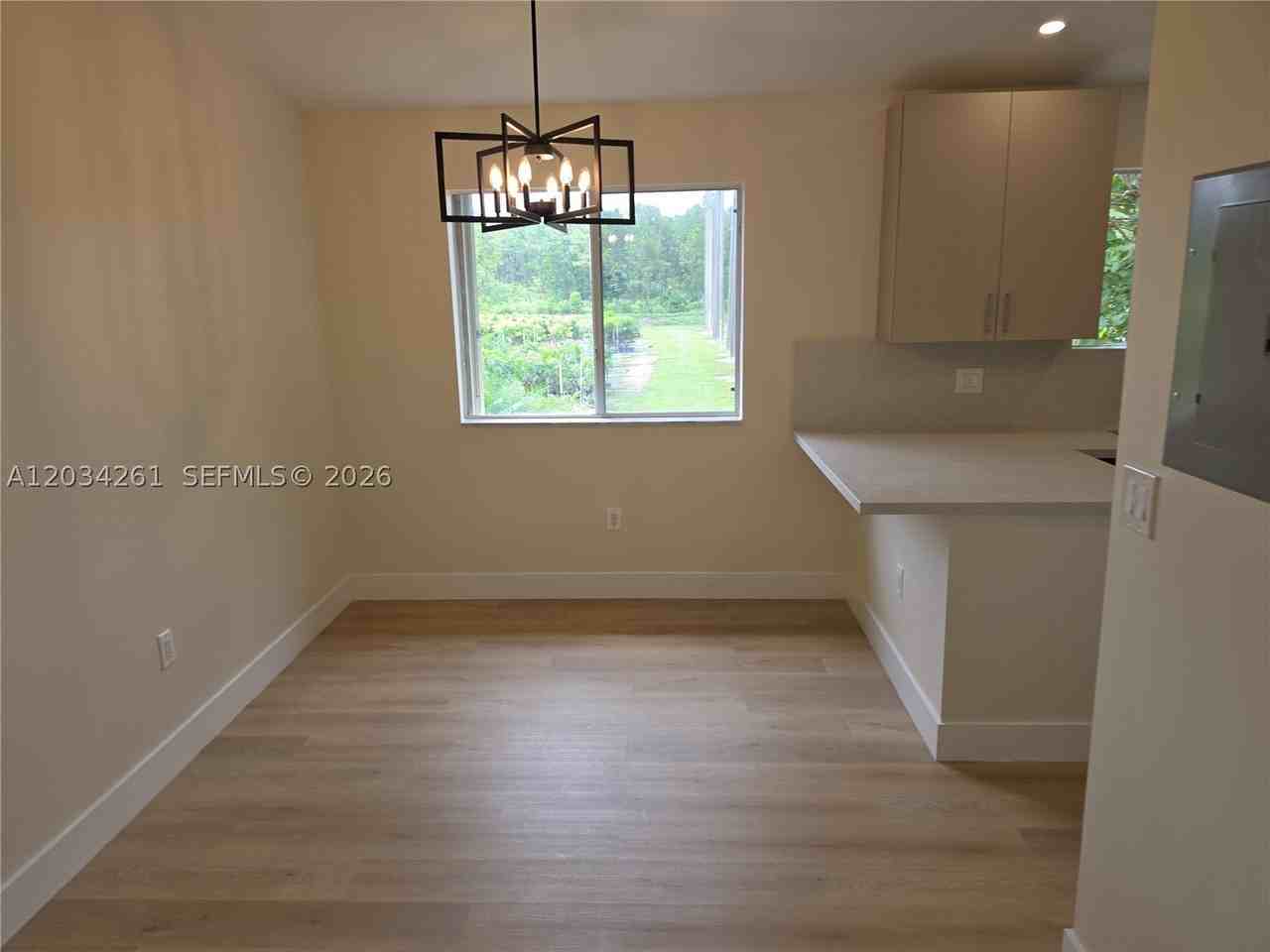 13318 Sw 152nd St #3202 - Photo 3 of 19