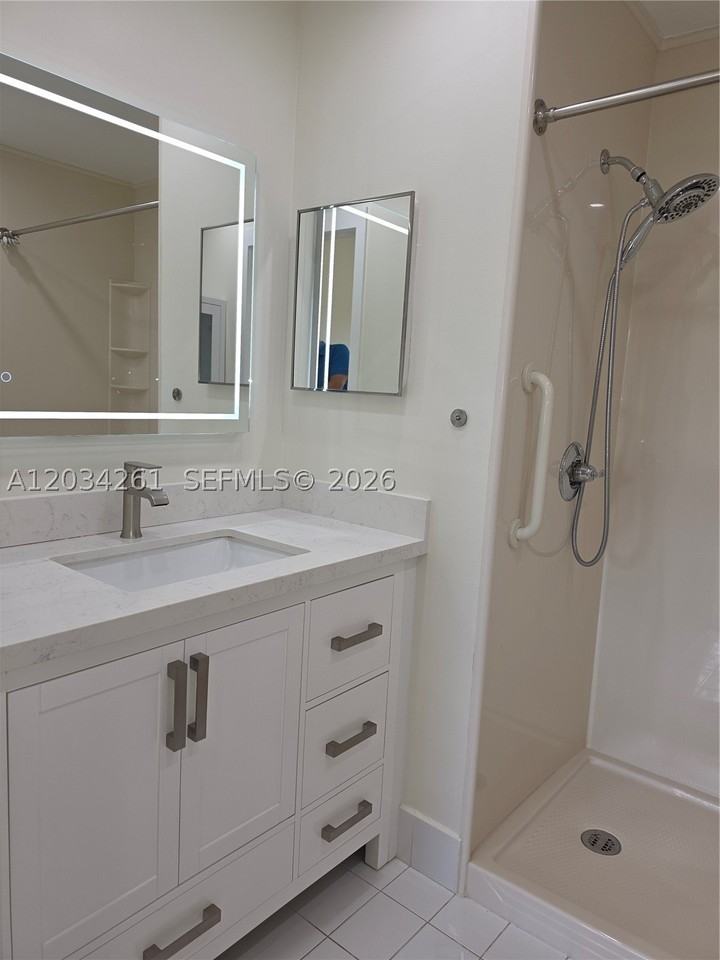 13318 Sw 152nd St #3202 - Photo 7 of 19