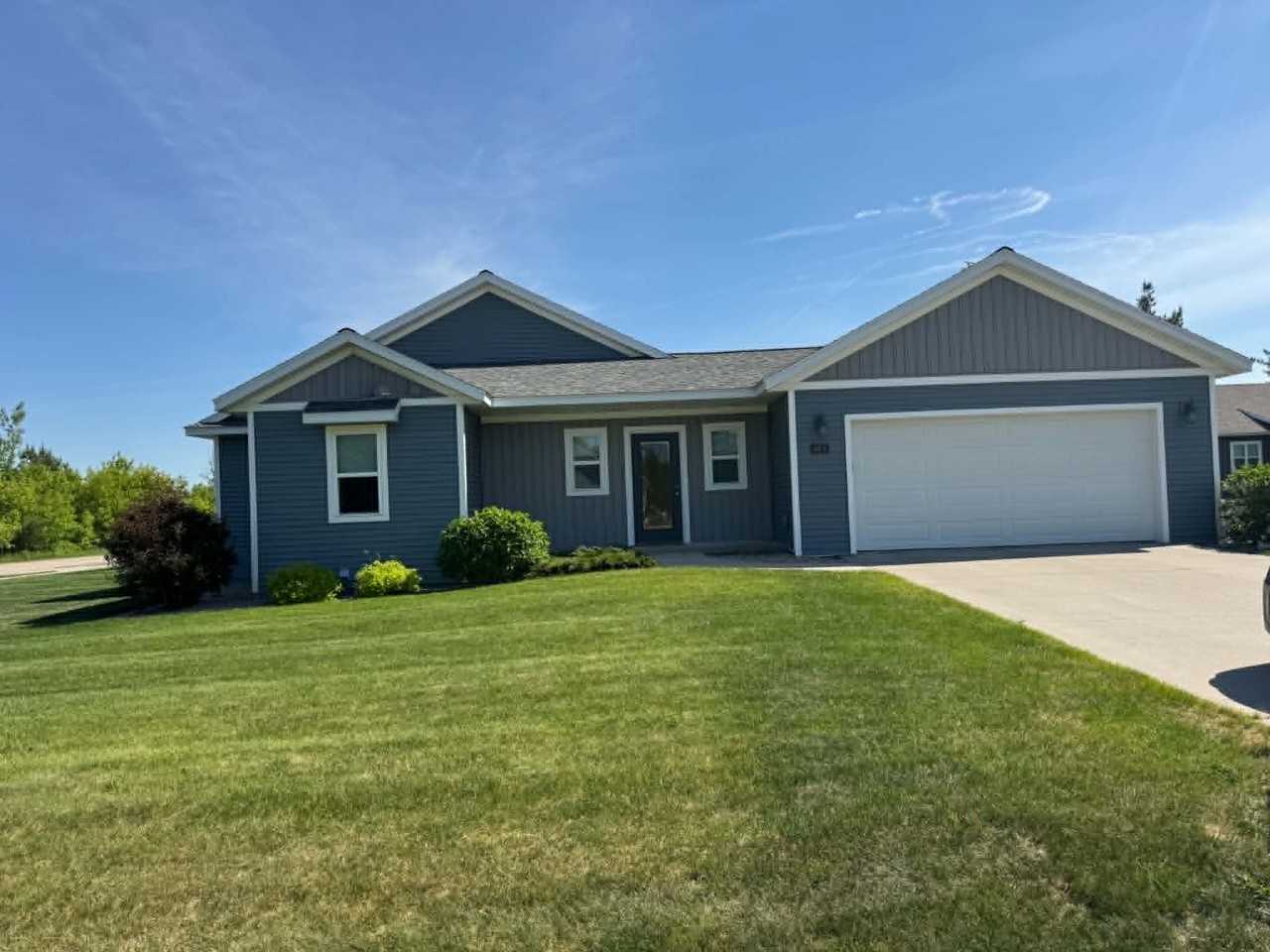 401 Roark Way #401