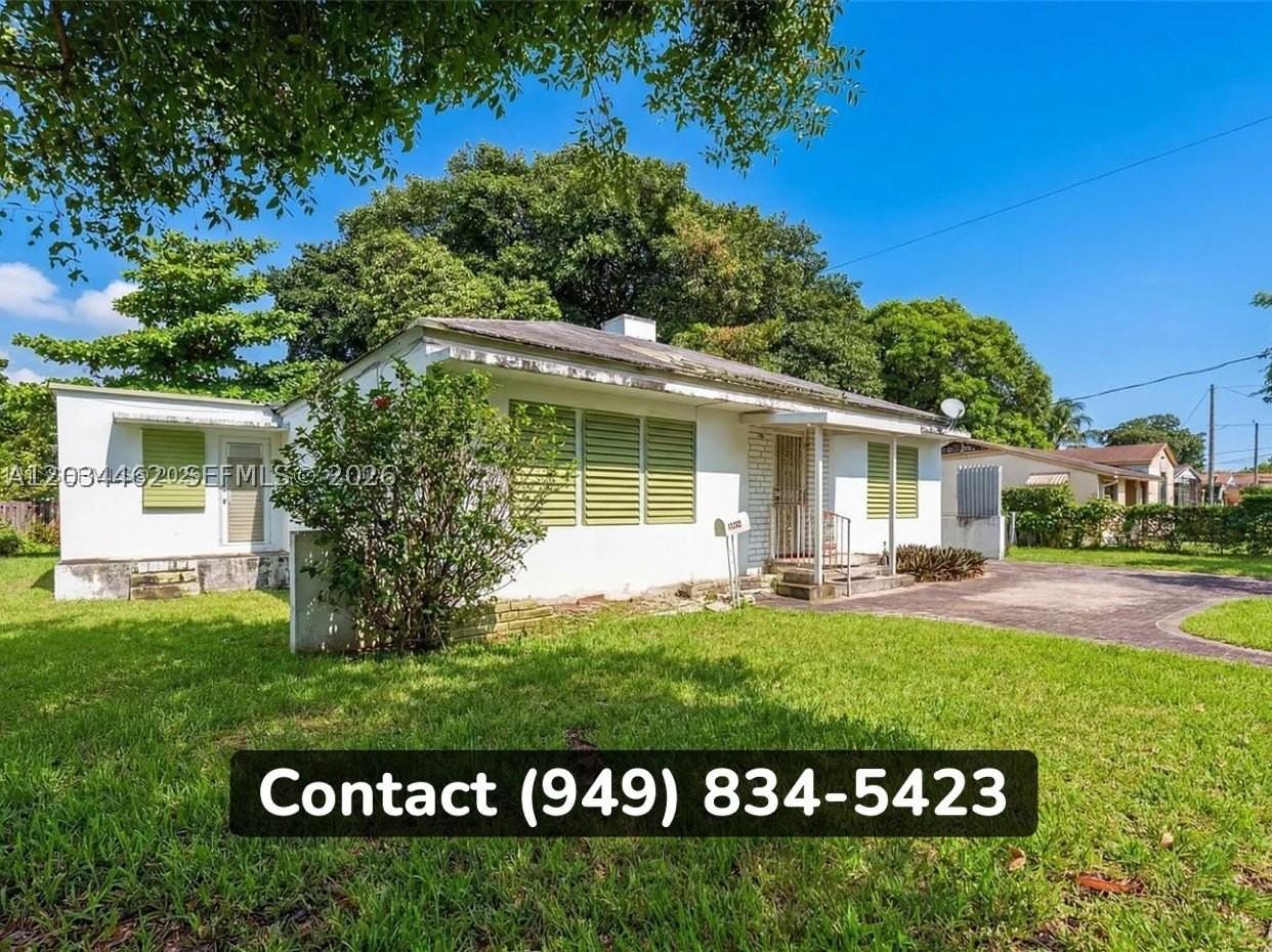 1269 Nw 41st St #0